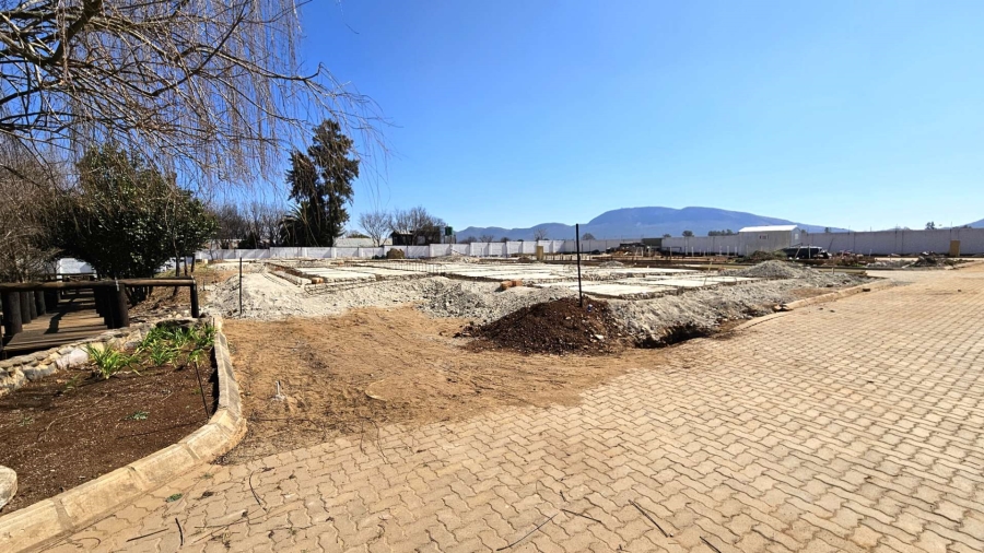 2 Bedroom Property for Sale in Ifafi North West